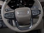 2025 GMC Yukon XL 4WD SUV for sale #T7485 - photo 19