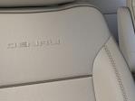 2025 GMC Yukon XL 4WD SUV for sale #T7485 - photo 21