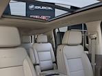2025 GMC Yukon XL 4WD SUV for sale #T7485 - photo 24