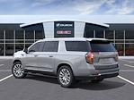 2025 GMC Yukon XL 4WD SUV for sale #T7485 - photo 3