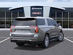 2025 GMC Yukon XL 4WD SUV for sale #T7485 - photo 4