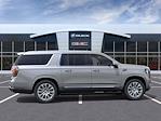 2025 GMC Yukon XL 4WD SUV for sale #T7485 - photo 5