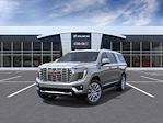 2025 GMC Yukon XL 4WD SUV for sale #T7485 - photo 8