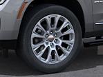 2025 GMC Yukon XL 4WD SUV for sale #T7485 - photo 9