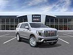 2025 GMC Yukon 4WD SUV for sale #T7486 - photo 1