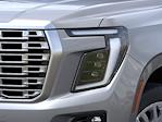 2025 GMC Yukon 4WD SUV for sale #T7486 - photo 10