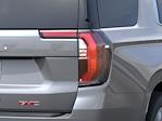 2025 GMC Yukon 4WD SUV for sale #T7486 - photo 11