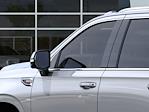 2025 GMC Yukon 4WD SUV for sale #T7486 - photo 12