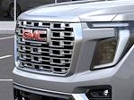 2025 GMC Yukon 4WD SUV for sale #T7486 - photo 13