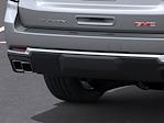 2025 GMC Yukon 4WD SUV for sale #T7486 - photo 14
