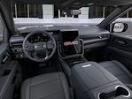 2025 GMC Yukon 4WD SUV for sale #T7486 - photo 15