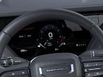 2025 GMC Yukon 4WD SUV for sale #T7486 - photo 18