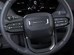 2025 GMC Yukon 4WD SUV for sale #T7486 - photo 19