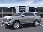 2025 GMC Yukon 4WD SUV for sale #T7486 - photo 3