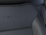 2025 GMC Yukon 4WD SUV for sale #T7486 - photo 21