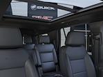2025 GMC Yukon 4WD SUV for sale #T7486 - photo 24