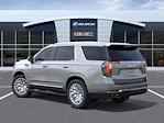2025 GMC Yukon 4WD SUV for sale #T7486 - photo 4