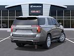 2025 GMC Yukon 4WD SUV for sale #T7486 - photo 2