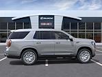 2025 GMC Yukon 4WD SUV for sale #T7486 - photo 5