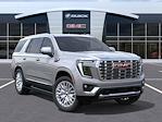 2025 GMC Yukon 4WD SUV for sale #T7486 - photo 7