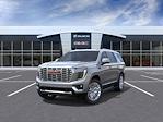 2025 GMC Yukon 4WD SUV for sale #T7486 - photo 8
