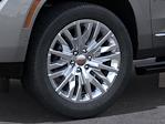 2025 GMC Yukon 4WD SUV for sale #T7486 - photo 9