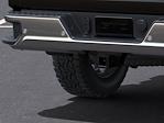 2025 GMC Sierra 2500 Crew Cab 4WD Pickup for sale #T7488 - photo 14