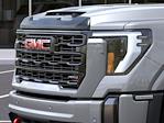 2025 GMC Sierra 2500 Crew Cab 4WD Pickup for sale #T7493 - photo 13