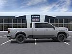 2025 GMC Sierra 2500 Crew Cab 4WD Pickup for sale #T7493 - photo 5