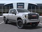 2025 GMC Sierra 2500 Crew Cab 4WD Pickup for sale #T7493 - photo 7