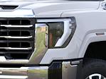 2025 GMC Sierra 2500 Crew Cab 4WD Pickup for sale #T7494 - photo 10