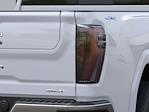 2025 GMC Sierra 2500 Crew Cab 4WD Pickup for sale #T7494 - photo 11