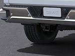 2025 GMC Sierra 2500 Crew Cab 4WD Pickup for sale #T7494 - photo 14