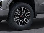 2025 GMC Sierra 1500 Crew Cab 4WD Pickup for sale #T7498 - photo 9