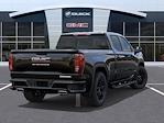 2025 GMC Sierra 1500 Crew Cab 4WD Pickup for sale #T7499 - photo 2