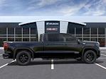 2025 GMC Sierra 1500 Crew Cab 4WD Pickup for sale #T7499 - photo 5