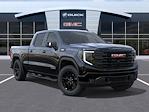 2025 GMC Sierra 1500 Crew Cab 4WD Pickup for sale #T7499 - photo 7