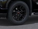 2025 GMC Sierra 1500 Crew Cab 4WD Pickup for sale #T7499 - photo 9