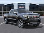 2025 GMC Sierra 1500 Crew Cab 4WD Pickup for sale #T7500 - photo 7