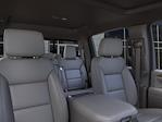 2025 GMC Sierra 2500 Crew Cab 4WD Pickup for sale #T7503 - photo 24