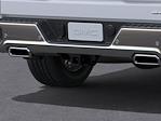 2025 GMC Sierra 1500 Crew Cab 4WD Pickup for sale #T7505 - photo 14