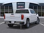 2025 GMC Sierra 1500 Crew Cab 4WD Pickup for sale #T7505 - photo 4