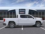 2025 GMC Sierra 1500 Crew Cab 4WD Pickup for sale #T7505 - photo 5