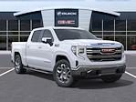2025 GMC Sierra 1500 Crew Cab 4WD Pickup for sale #T7505 - photo 7
