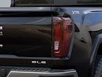 2025 GMC Sierra 2500 Crew Cab 4WD Pickup for sale #T7507 - photo 11