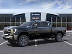 2025 GMC Sierra 2500 Crew Cab 4WD Pickup for sale #T7507 - photo 3