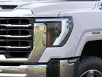 New 2025 GMC Sierra 2500 SLT Crew Cab 4WD Pickup for sale #T7510 - photo 10