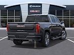 2025 GMC Sierra 1500 Crew Cab 4WD Pickup for sale #T7511 - photo 2