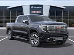 2025 GMC Sierra 1500 Crew Cab 4WD Pickup for sale #T7511 - photo 7