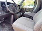 New 2025 GMC Savana 2500 Adrian Upfitted Cargo Van for sale #T7513 - photo 7